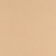 Silk Paper Creamy, No. 1001