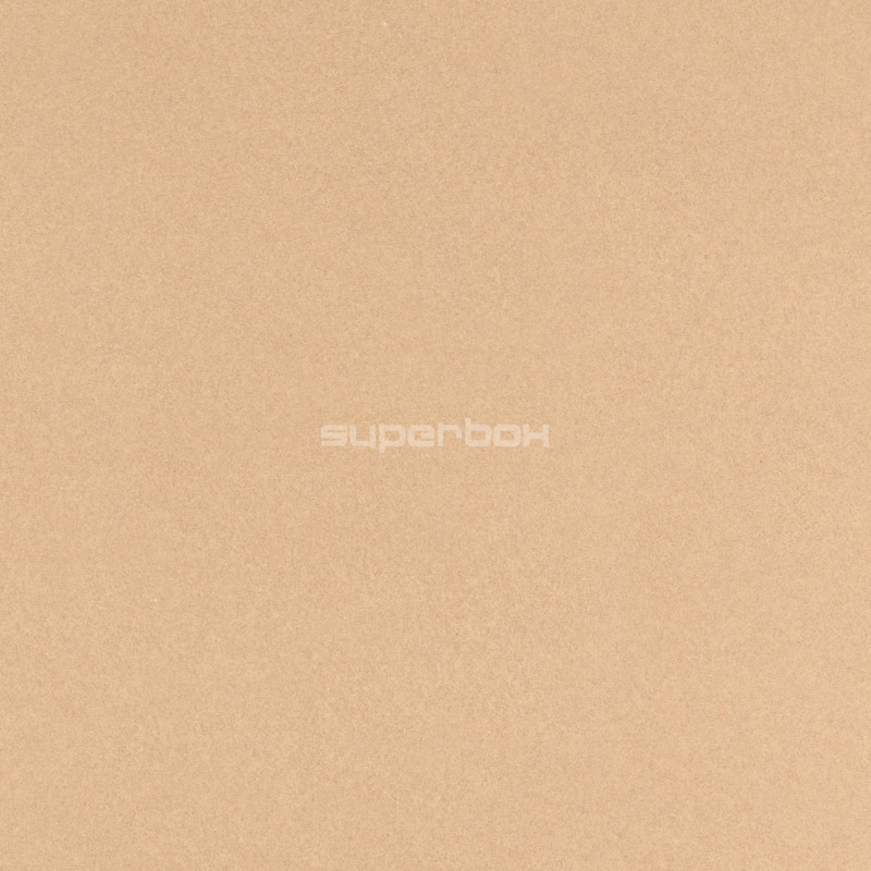 Zīda papīrs Krēmkrāsas, Nr. 1001