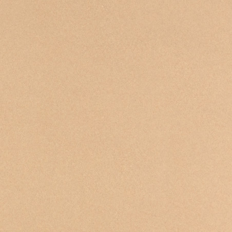 Zīda papīrs Krēmkrāsas, Nr. 1001