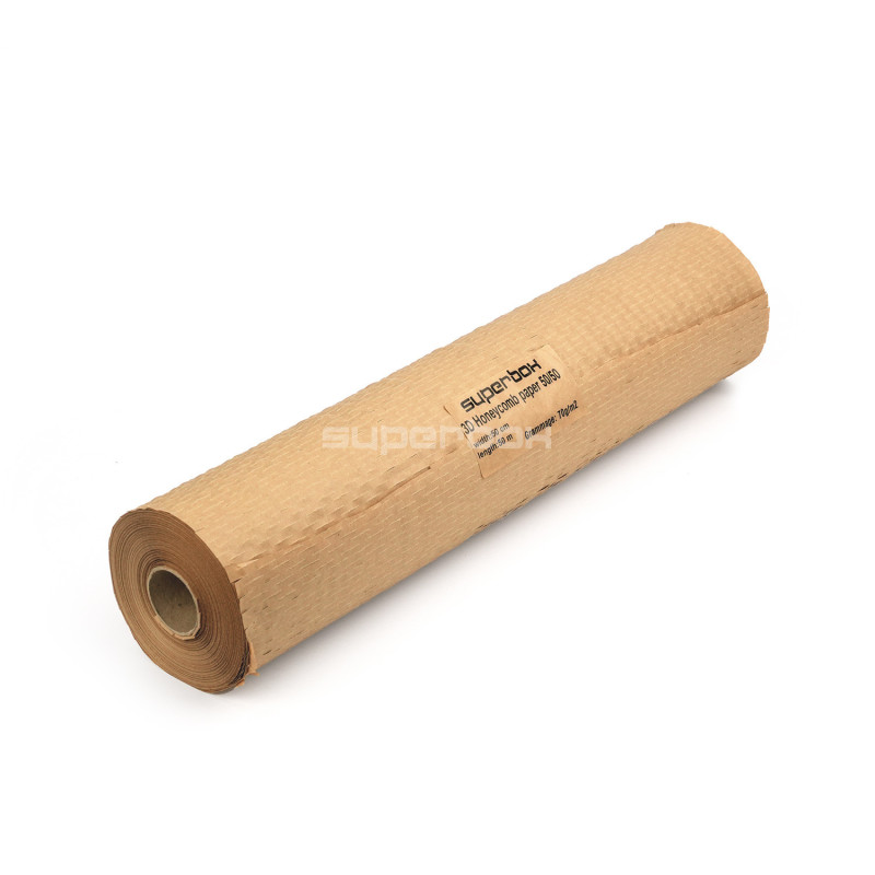 Packing Paper, 50cmx50m