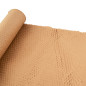 Packing Paper, 50cmx50m