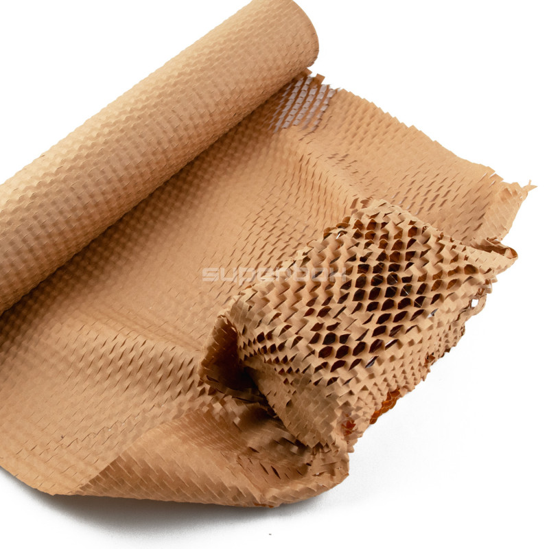 Packing Paper, 50cmx50m