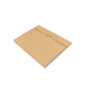 Brown A4 Corrugated Brown A4 Corrugated Envelope