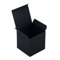 Black Box for Small Items