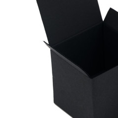 Black Box for Small Items