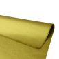 Golden Silk Paper, No. 801