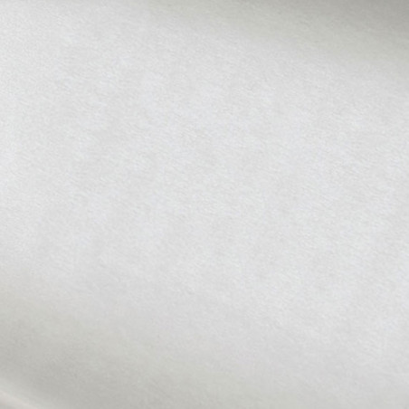 Бумага тишью Жемчужно-белый, № 812