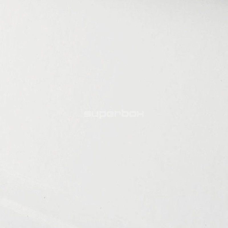 Silk Paper White, No. 100