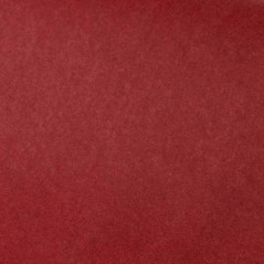 Zīda papīrs Ķieģeļsarkans, Nr. 152