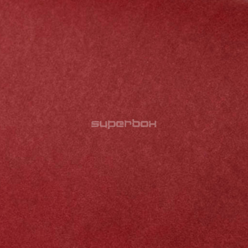 Zīda papīrs Ķieģeļsarkans, Nr. 152