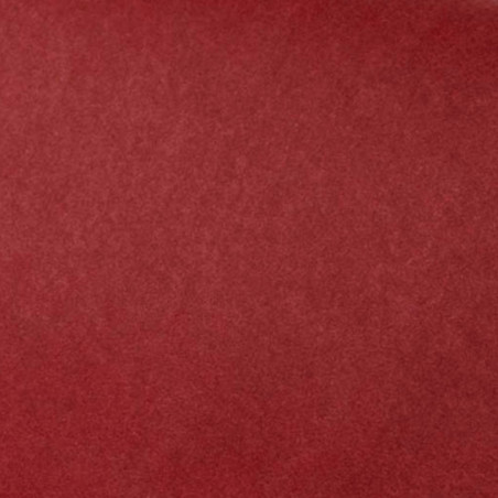 Zīda papīrs Ķieģeļsarkans, Nr. 152