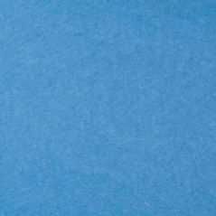 Silk Paper Light Blue, No. 33