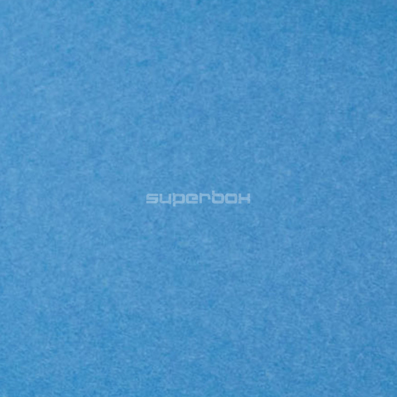 Zīda papīrs Gaiši zils, Nr. 33