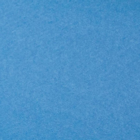 Бумага тишью Светло-синий, № 33