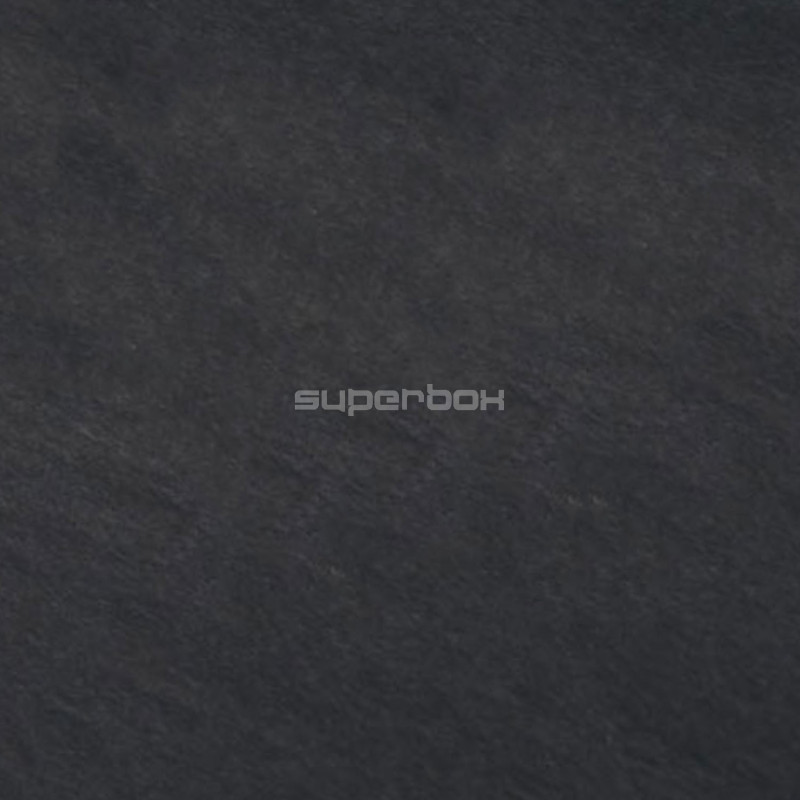 Zīda papīrs Melns, Nr. 210