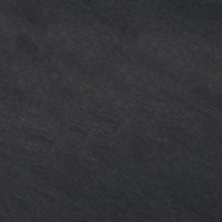 Бумага тишью Черный, № 210