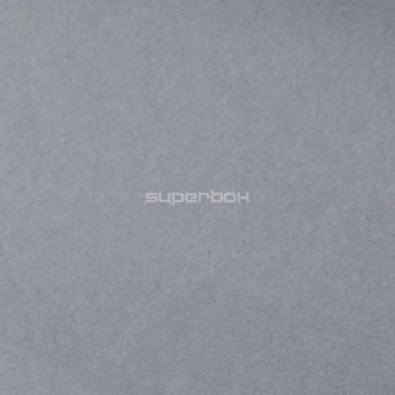 Silk Paper Grey, No. 1223