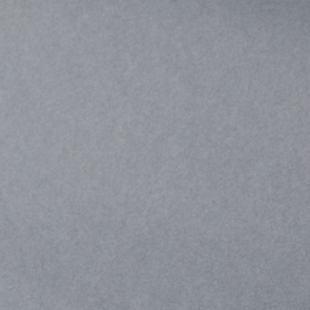 Zīda papīrs Pelēks, Nr. 1223