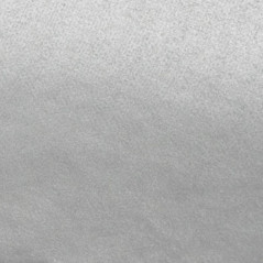 Zīda papīrs Sudrabs, Nr. 800