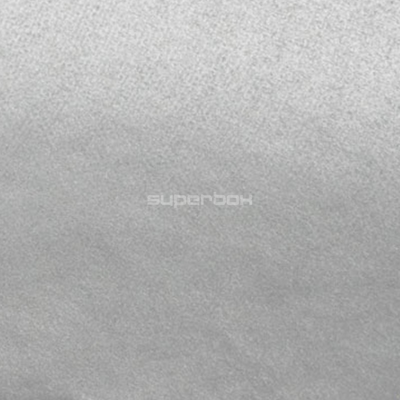 Zīda papīrs Sudrabs, Nr. 800