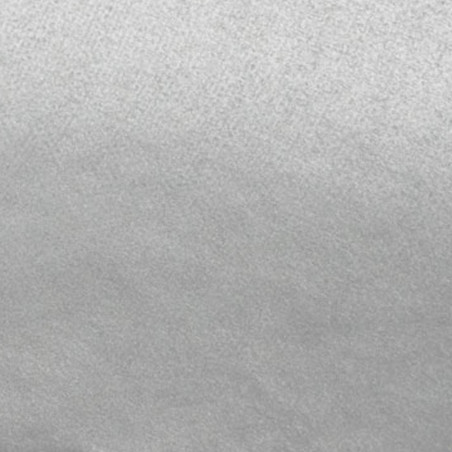 Бумага тишью Серебряный, № 800