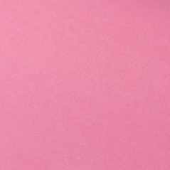 Silk Paper Pink, No. 96