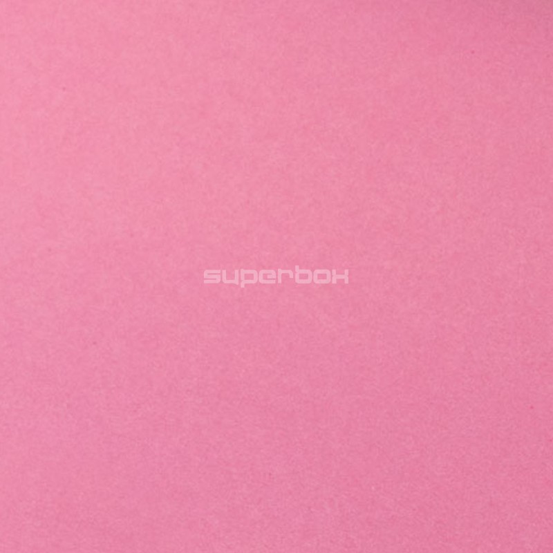 Silk Paper Pink, No. 96