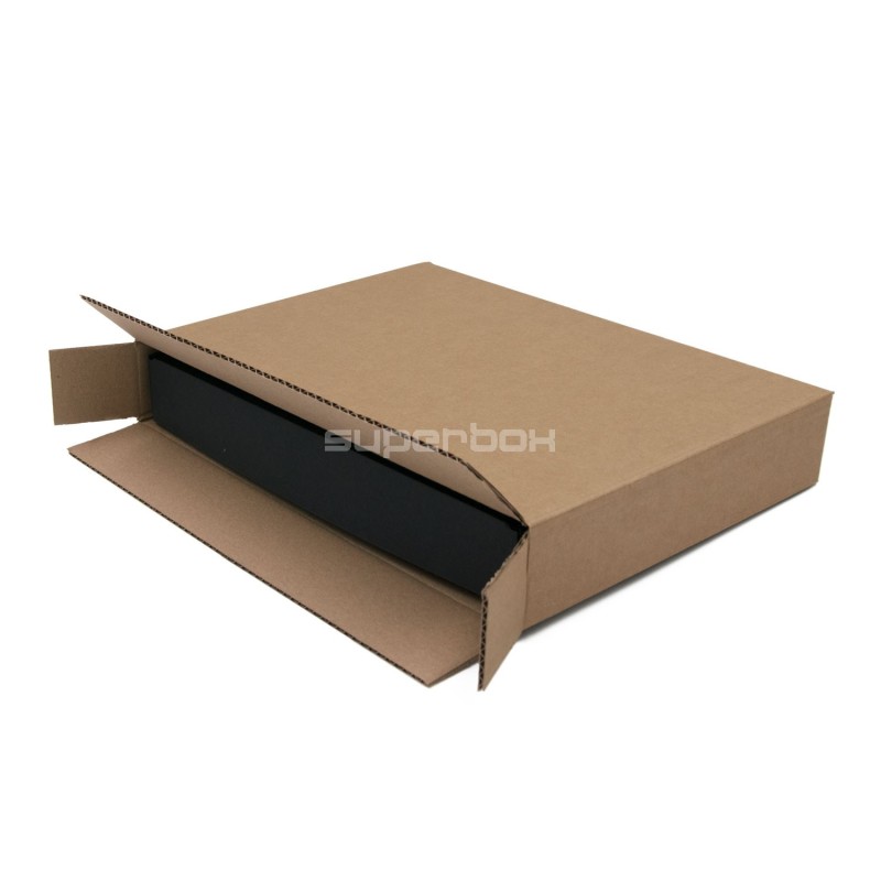 Mailer Box for 28245 Gift Boxes