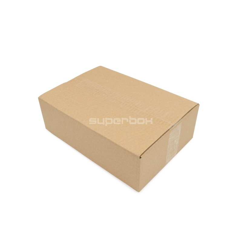 Mailer Box for 21509 Gift Boxes