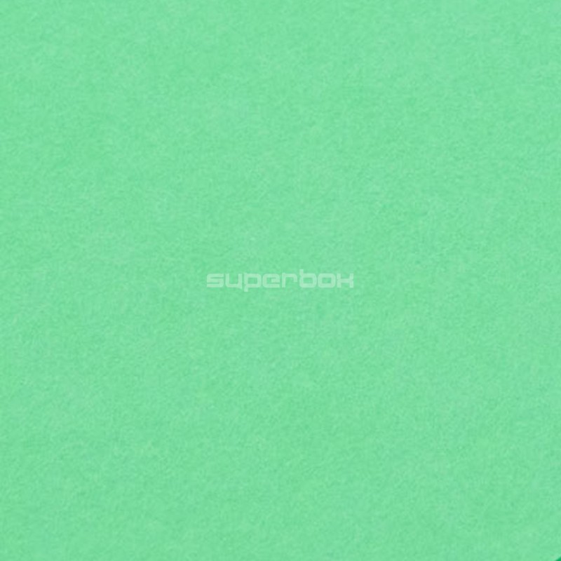 Zīda papīrs Smaragds, Nr. 73