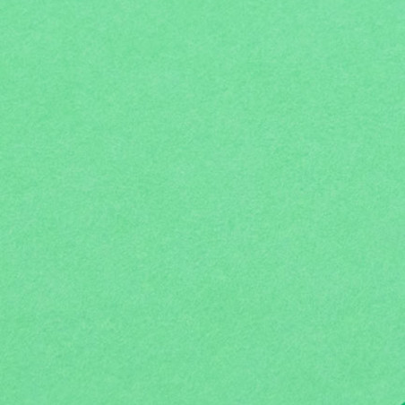 Zīda papīrs Smaragds, Nr. 73