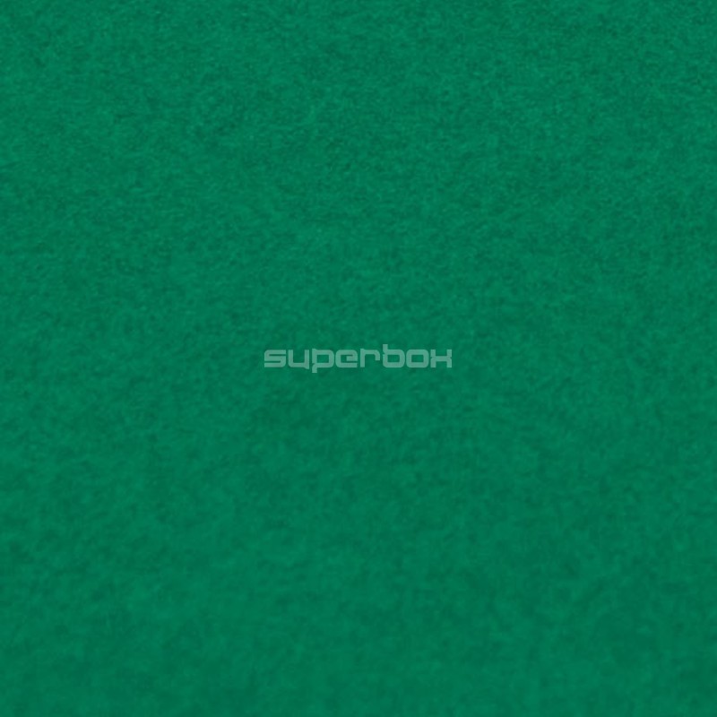 Zīda papīrs Tumši zaļš, Nr. 42