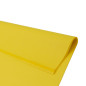 Yellow Silk Paper, No. 11