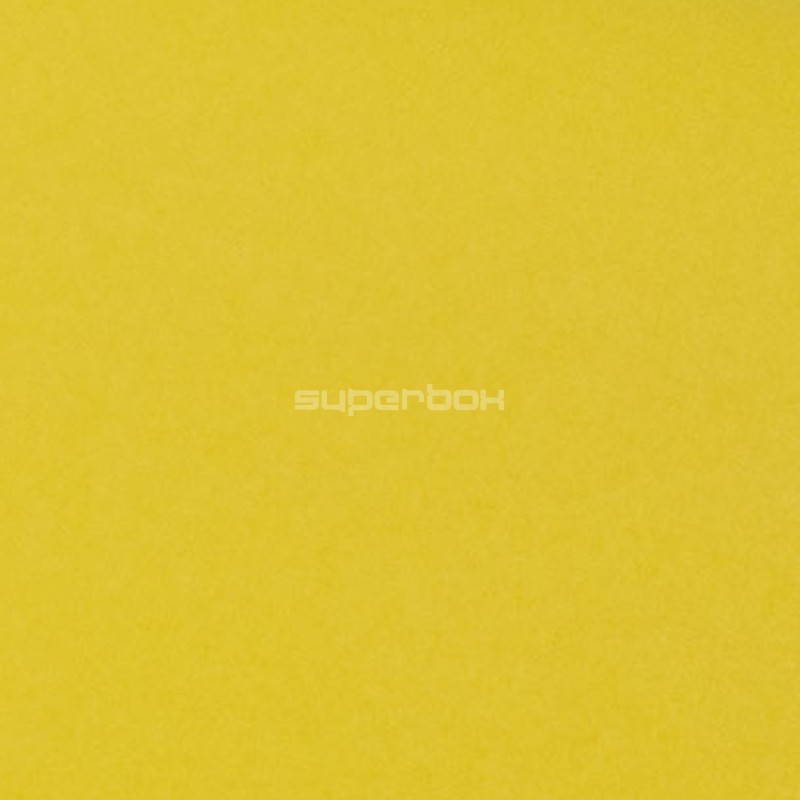 Zīda papīrs Dzeltens, Nr. 11