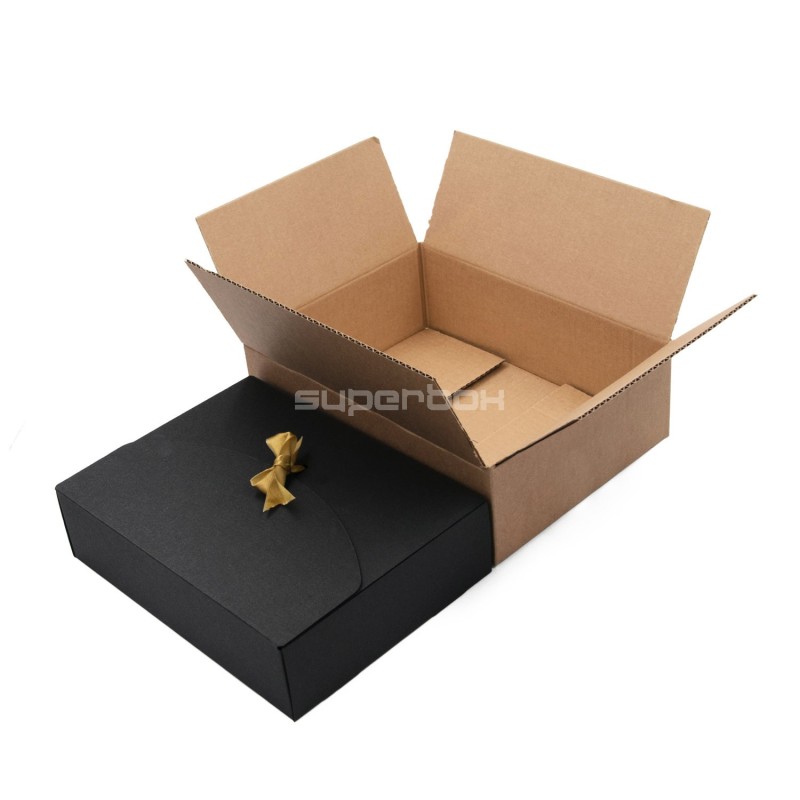 Mailer Box for 85907 Gift Boxes