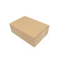 Mailer Box for 85907 Gift Boxes