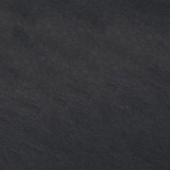 Zīda papīrs Melns, Nr. 210 (240 loksnes)