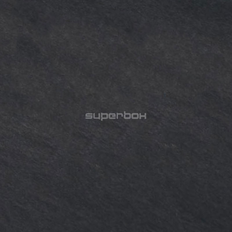 Бумага тишью Черный, № 210 (240 листов)