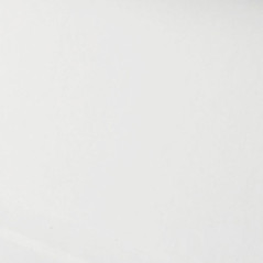 Zīda papīrs Balts, Nr. 100 (240 loksnes)