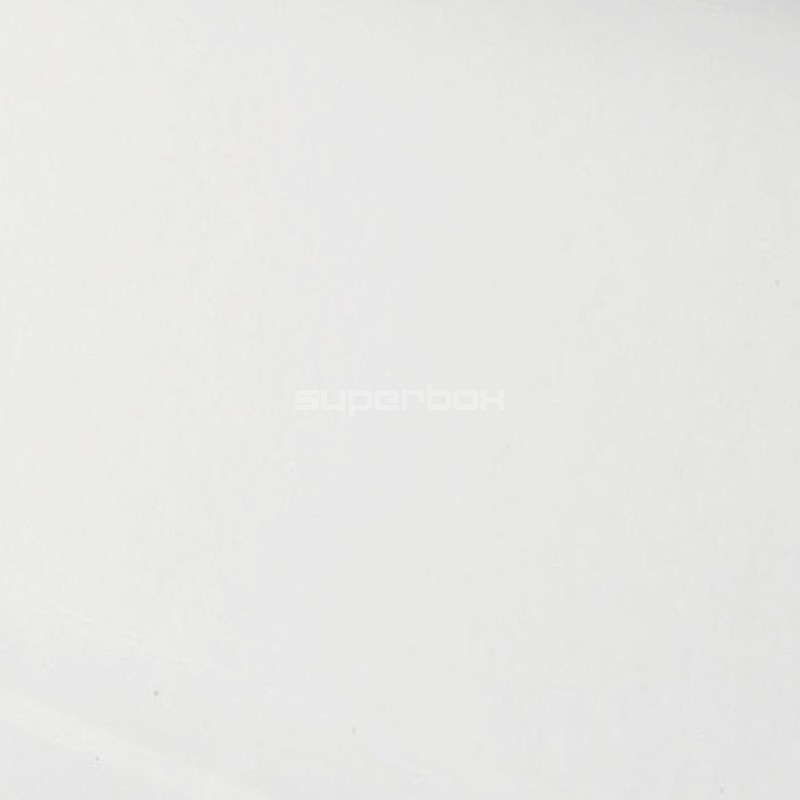 Zīda papīrs Balts, Nr. 100 (240 loksnes)