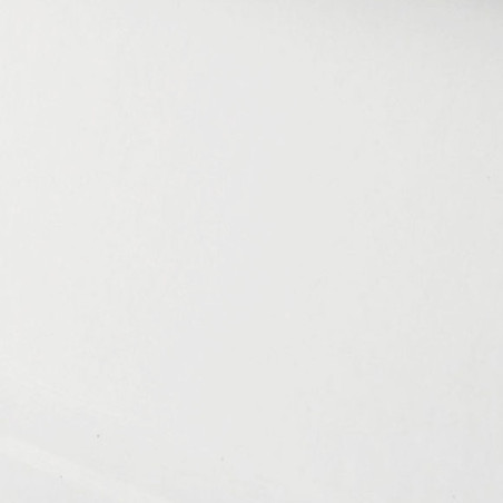 Silk Paper White, No. 100 (240 sheets)