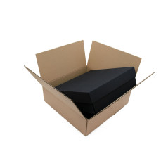 Mailer Box for 36229 Gift Boxes