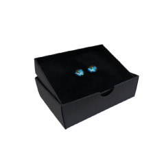 2-PC Small Rectangle Gift Box