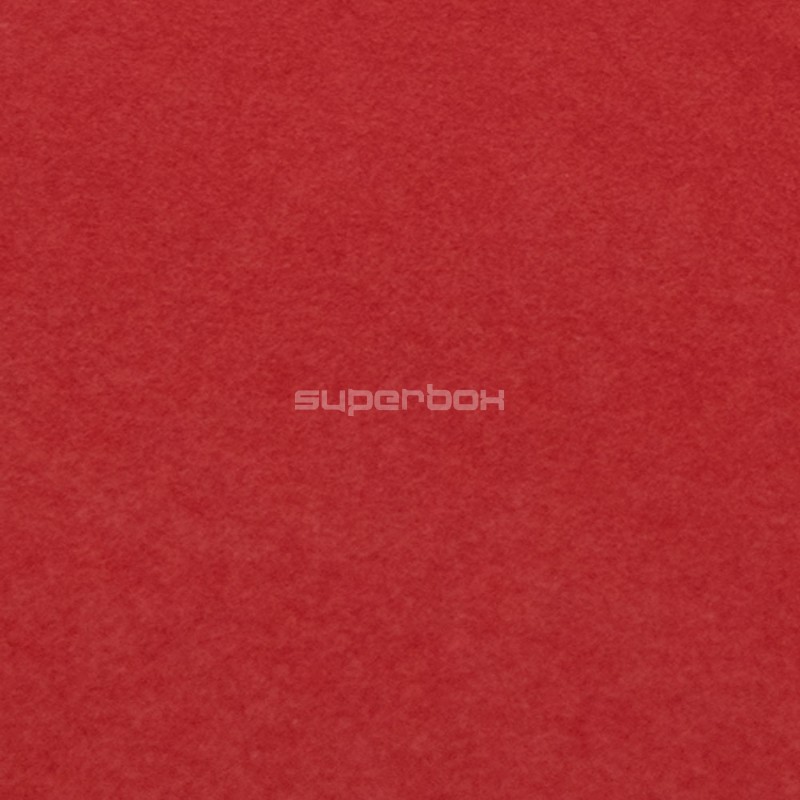 Silk Paper Bright Red, No. 155