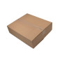 Mailing Box Suitable for Packing 67158 Box