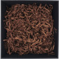 Chocolate Shredded Paper, 1 kg