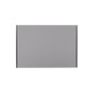 Grey A4 Size Gift Box for Products