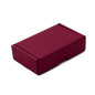 Little Cherry Red Box for Packing Small Items