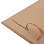 Large Cardboard Envelope for Parcels