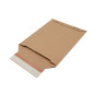 Eco-friendly Medium-sized Cardboard Envelope